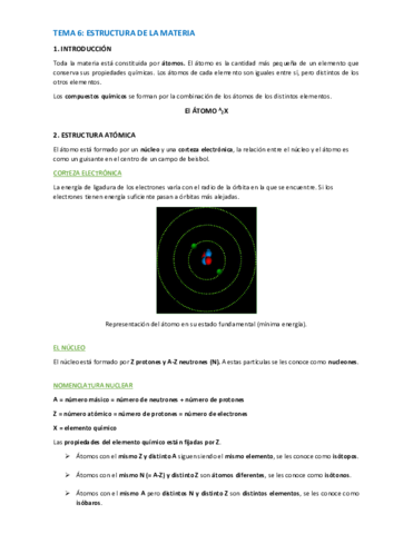 TEMA-BIOFISICA-38-40.pdf