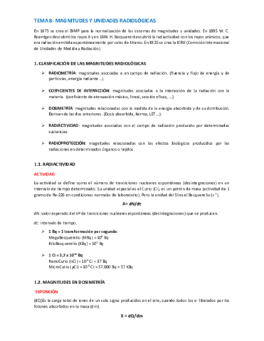 TEMA-BIOFISICA-46-49.pdf