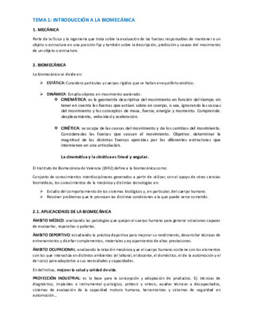TEMA-BIOFISICA-1-9.pdf