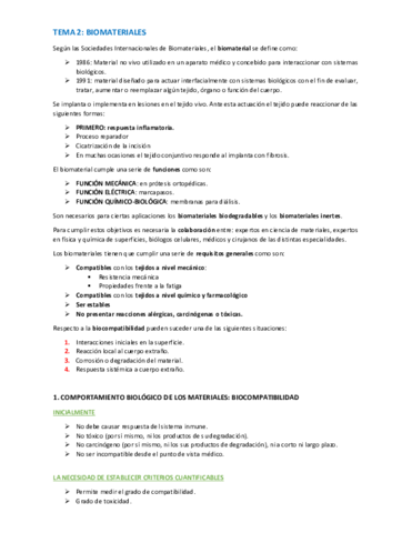 TEMA-BIOFISICA-10-20.pdf
