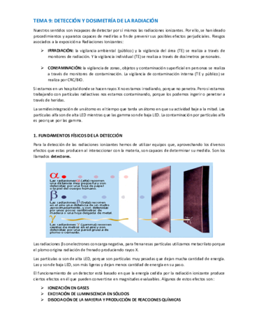 TEMA-BIOFISICA-50-56.pdf