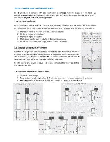 TEMA-BIOFISICA-26-32.pdf