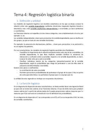 Tema-4-evaluacion-de-procesos.pdf