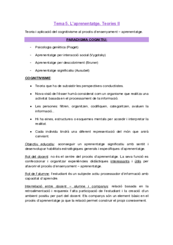 Tema-5.pdf
