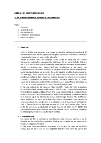 TEMA-1-COLONIZACION-Y-CONQUISTA.pdf