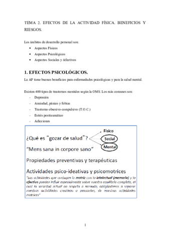 AFS-TEMA-2.pdf