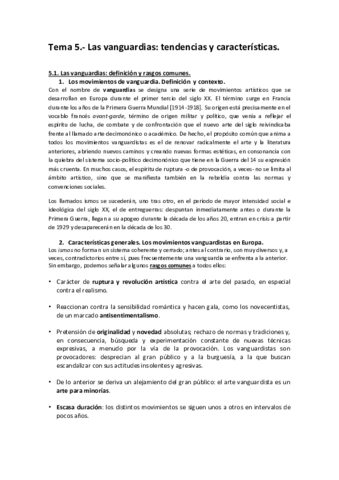 Tema-5-Las-Vanguardias.pdf