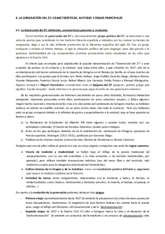 Tema-6.pdf