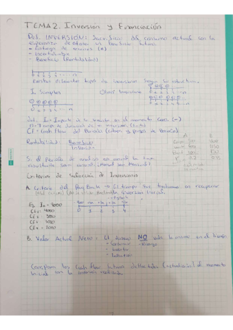 Tema-2-Inversion-y-Financiacion.pdf