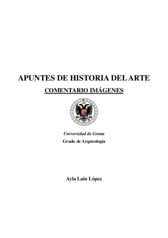 APUNTES-DE-HISTORIA-DEL-ARTE.pdf