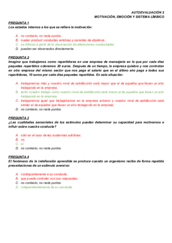 AUTOEVALUACION-2-CONDI.pdf