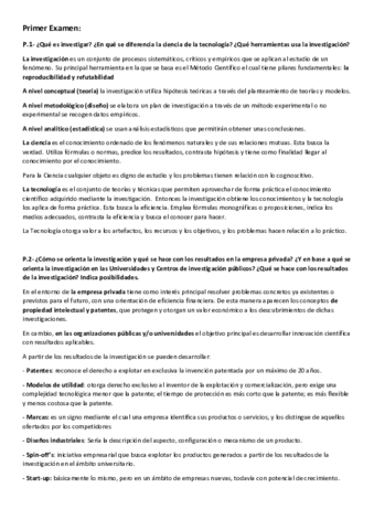 Preguntas-examen-Resumen-del-temario-.pdf