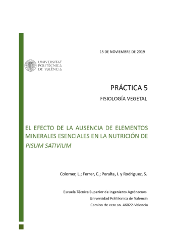 Articulo-practicas.pdf