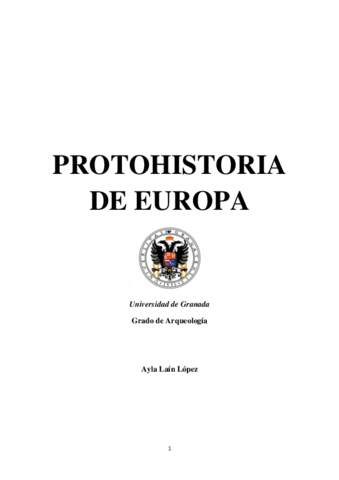 Apuntes-protohistoria-de-Europa.pdf
