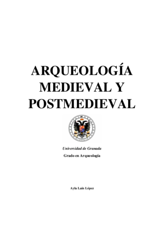 ARQUEOLOGIA-MEDIEVAL-Y-POSTMEDIEVAL.pdf