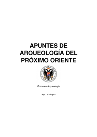 APUNTES-DE-ARQUEOLOGIA-DEL-PROXIMO-ORIENTE.pdf