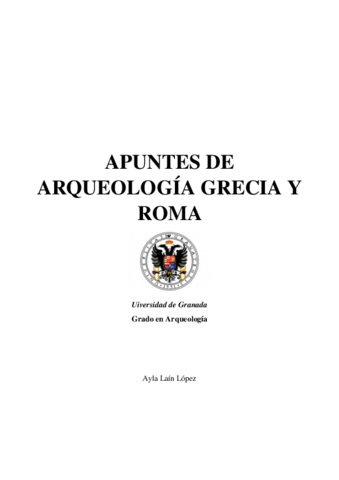 APUNTES-DE-ARQUEOLOGIA-GRECIA.pdf