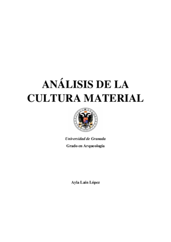 APUNTES-ANALISIS-DE-LA-CULTURA-MATERIAL.pdf