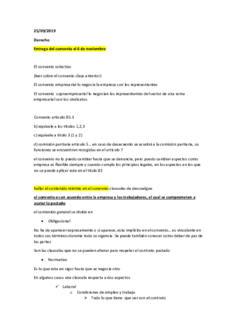 derecho-del-trabajo-.pdf