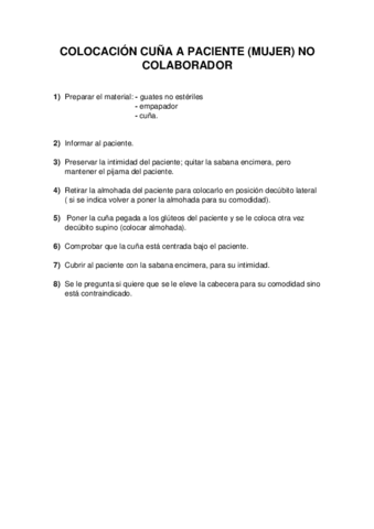 FUNDAMENTOS-EXAMEN.pdf