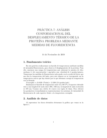 practica-7.pdf