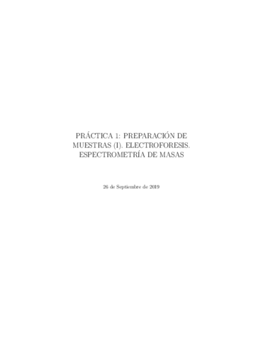 practica-1.pdf