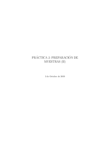 practica-2.pdf