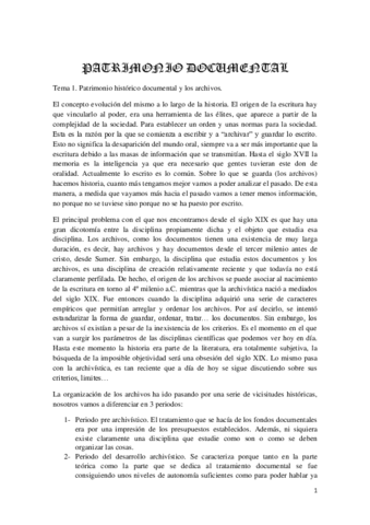PATRIMONIO-DOCUMENTALRojas.pdf