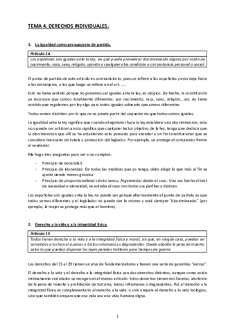 Tema-4.pdf