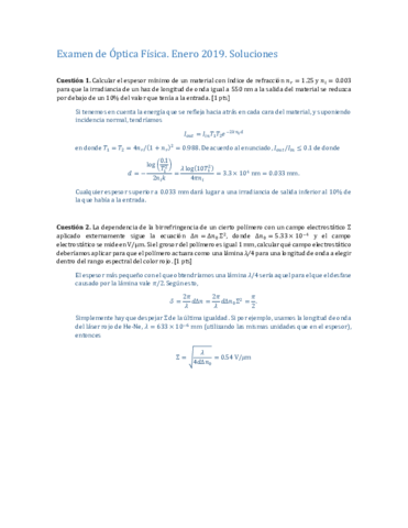 Examen-de-Optica-Fisica-Enero-2019-Soluciones.pdf