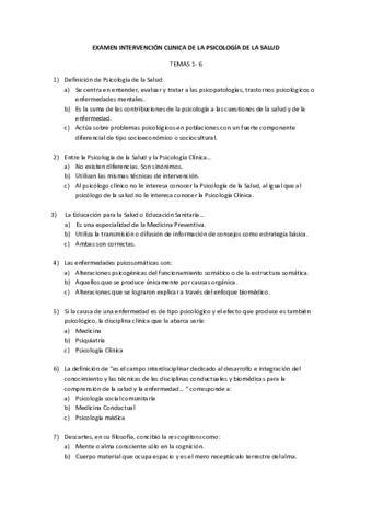 EXAMEN-CLINICA-1-6.pdf