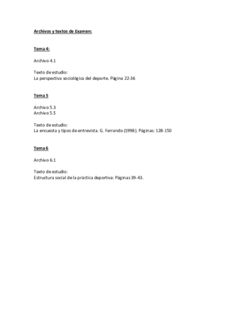 Ejemplo-preguntas-tipo-test-Sociologia.pdf