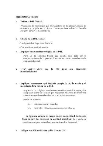 Doc2.pdf