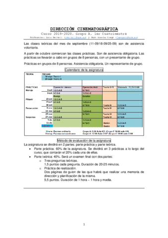 Apuntes-Direccion-cinematografica.pdf