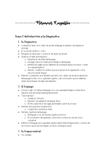 Resumen-Liguistica-I.pdf