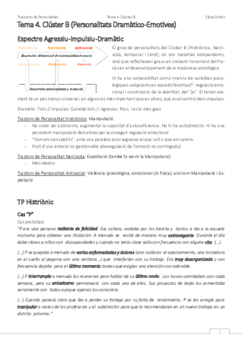 Tema-4.pdf