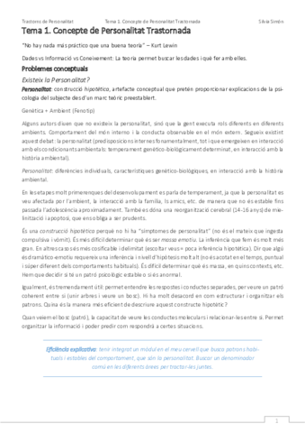 Tema-1.pdf