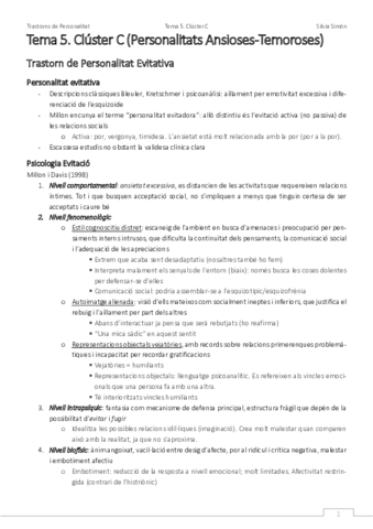 Tema-5.pdf