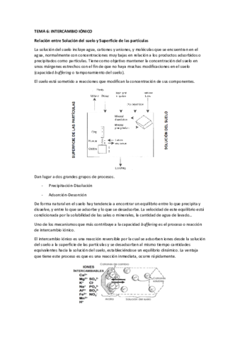 Tema-6.pdf