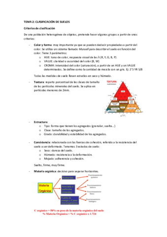 Tema-2.pdf