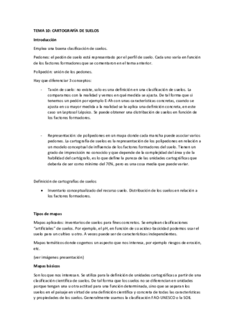 Tema-10.pdf