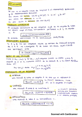 relaciones-aritmetica-entera-y-modular20200119185201.pdf