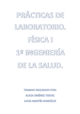 PRACTICAS-DE-LABORATORIO.pdf