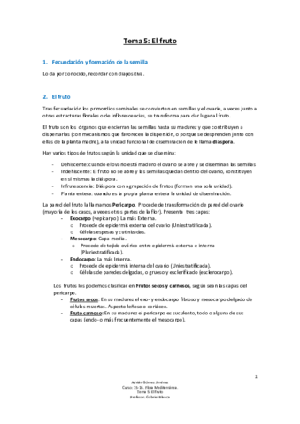 Tema 5 - El fruto.pdf