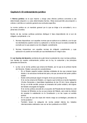 INTRODUCCION-AL-DERECHO.pdf