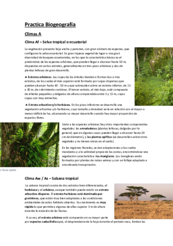 Practica-Biogeografia-de-climas-de-Koppen.pdf
