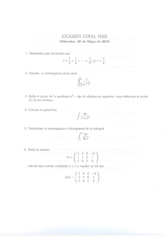 Ex-Final-Mayo-19.pdf