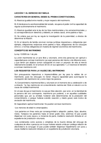 LECCION-7.pdf