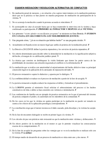 Examen.pdf