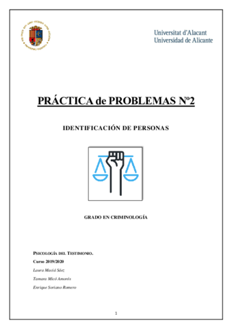 Practica-de-Problemas-2.pdf
